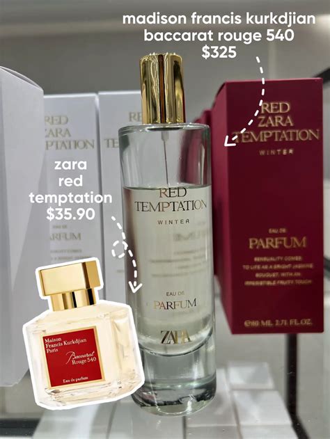 versace crystal noir zara dupe|bohemian oud zara dupe.